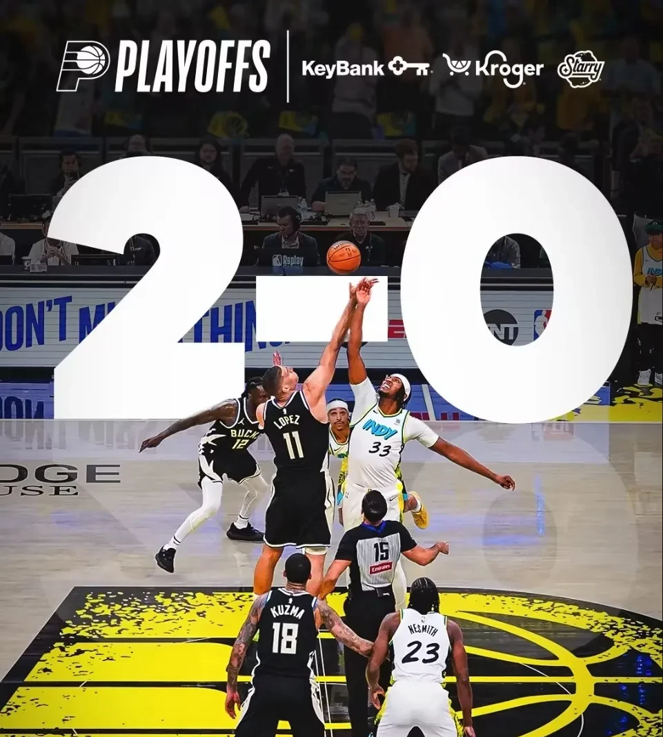 开云体育-包含公牛不断突破！，字母哥连续十五场比赛得分超过最后时刻胜出比赛高潮迭起的词条-开云体育