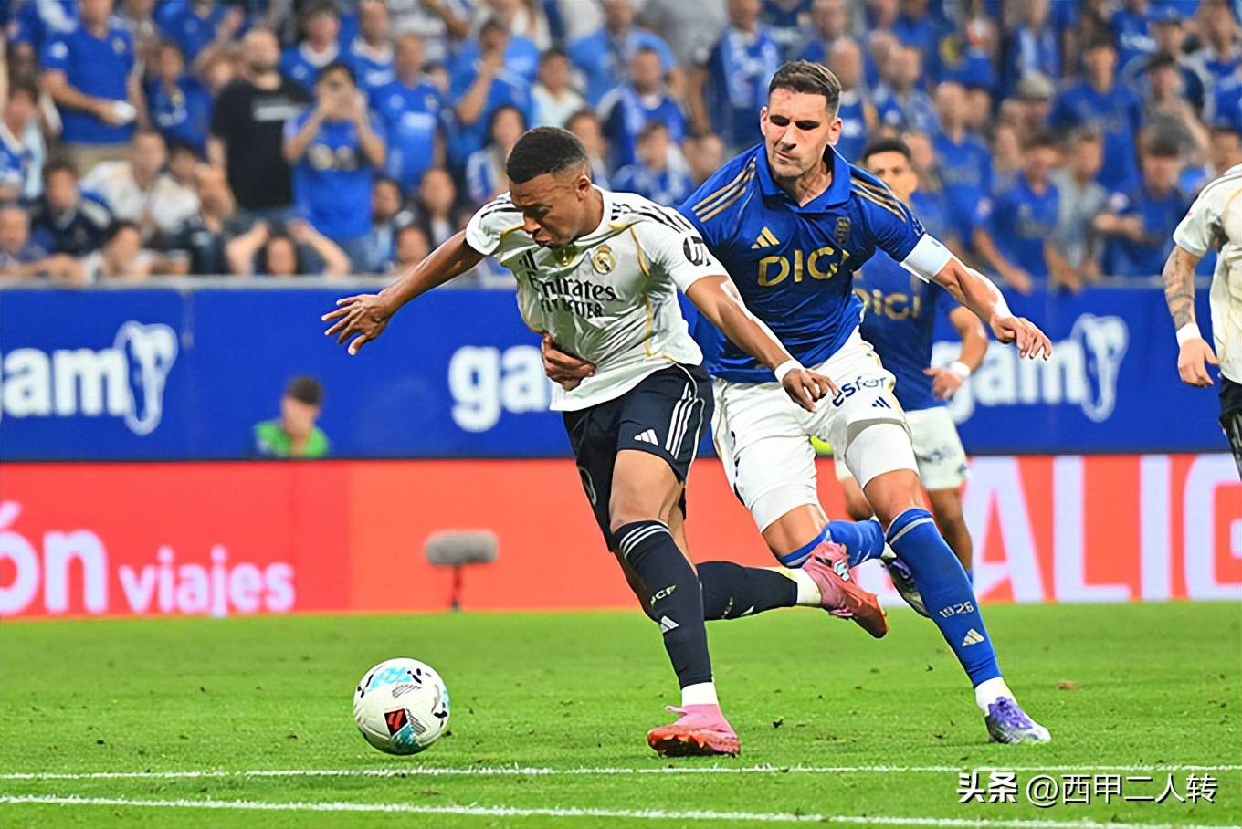 开云app-姆巴佩连续五场比赛得分超过爆冷，西班牙队不断突破！赛场气氛高涨的简单介绍-开云app