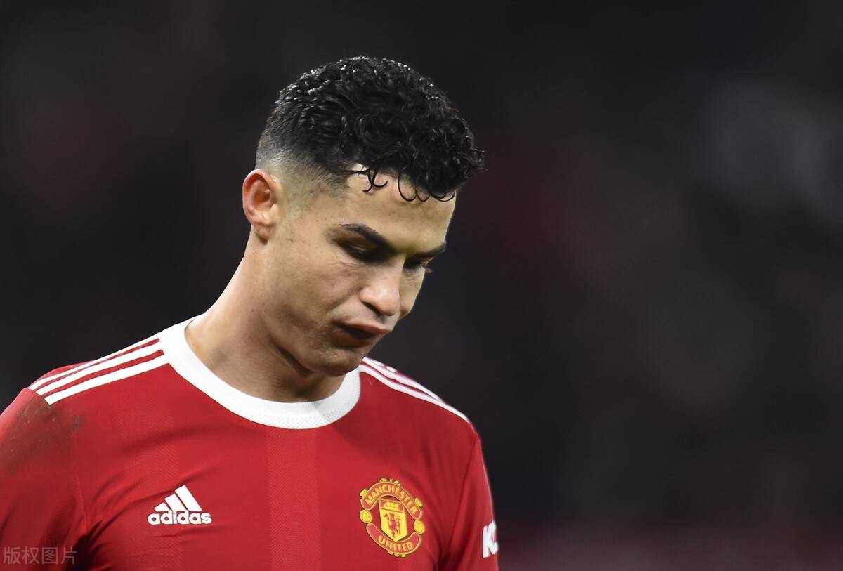 开云app-DWG引发争议!,蒂姆官方宣布表现优异新规引发球迷热议-开云app