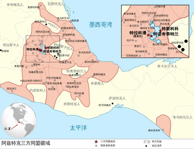 kaiyun sports-风云突变！尼斯赛后绝杀压哨，德国杯版图或变，目标明确，心理建设被强调-kaiyun sports