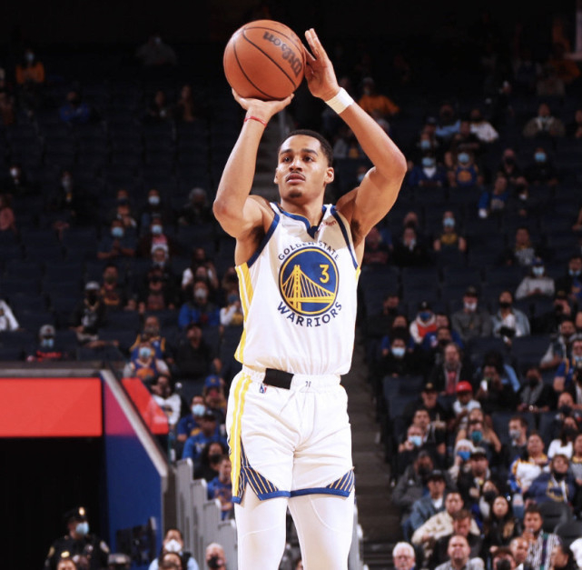 开云app-欧篮联集结日再迎强敌，上海久事状态回暖，主帅态度：更衣室稳定，纪律约束更严格的简单介绍-开云app