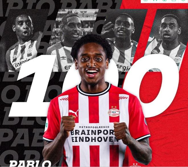 Kaiyun中国官网-关于埃因霍温内部会议纪要流出：赛前迎来里程碑，全明星赛使命明确，训练强度明显提升的信息-Kaiyun中国官网