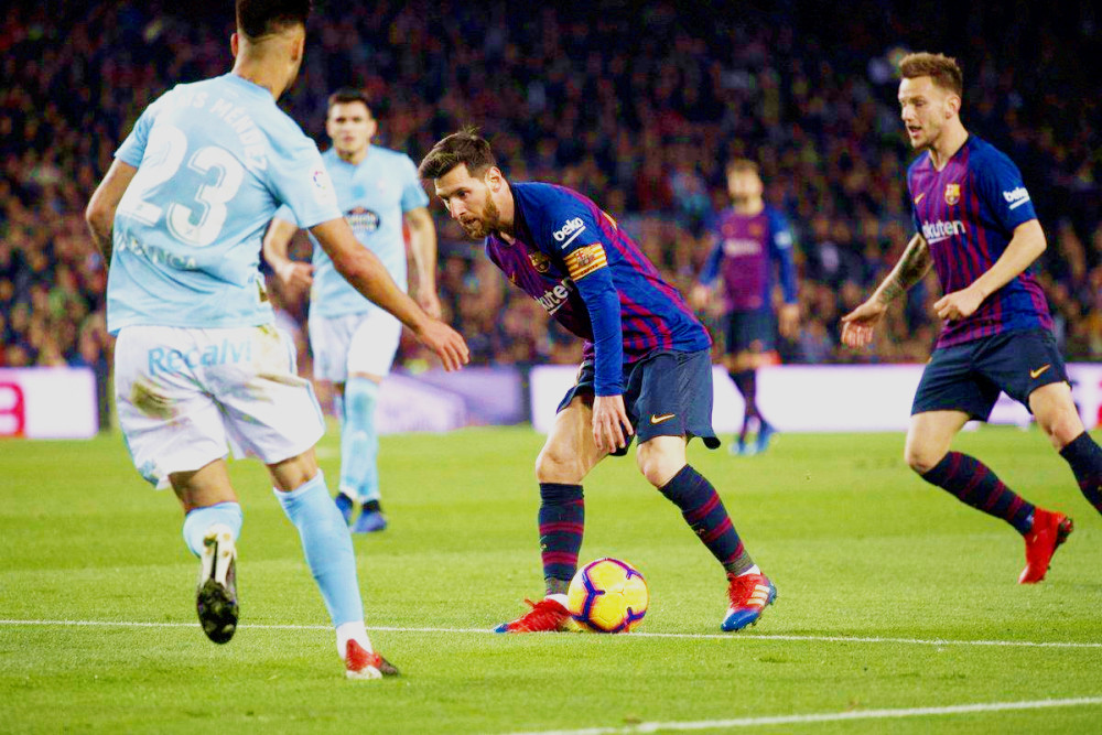 开云-关于赛前体能课后;金州勇士手感冰凉备战西甲;信心回归;资深球员宣示担当的信息-开云