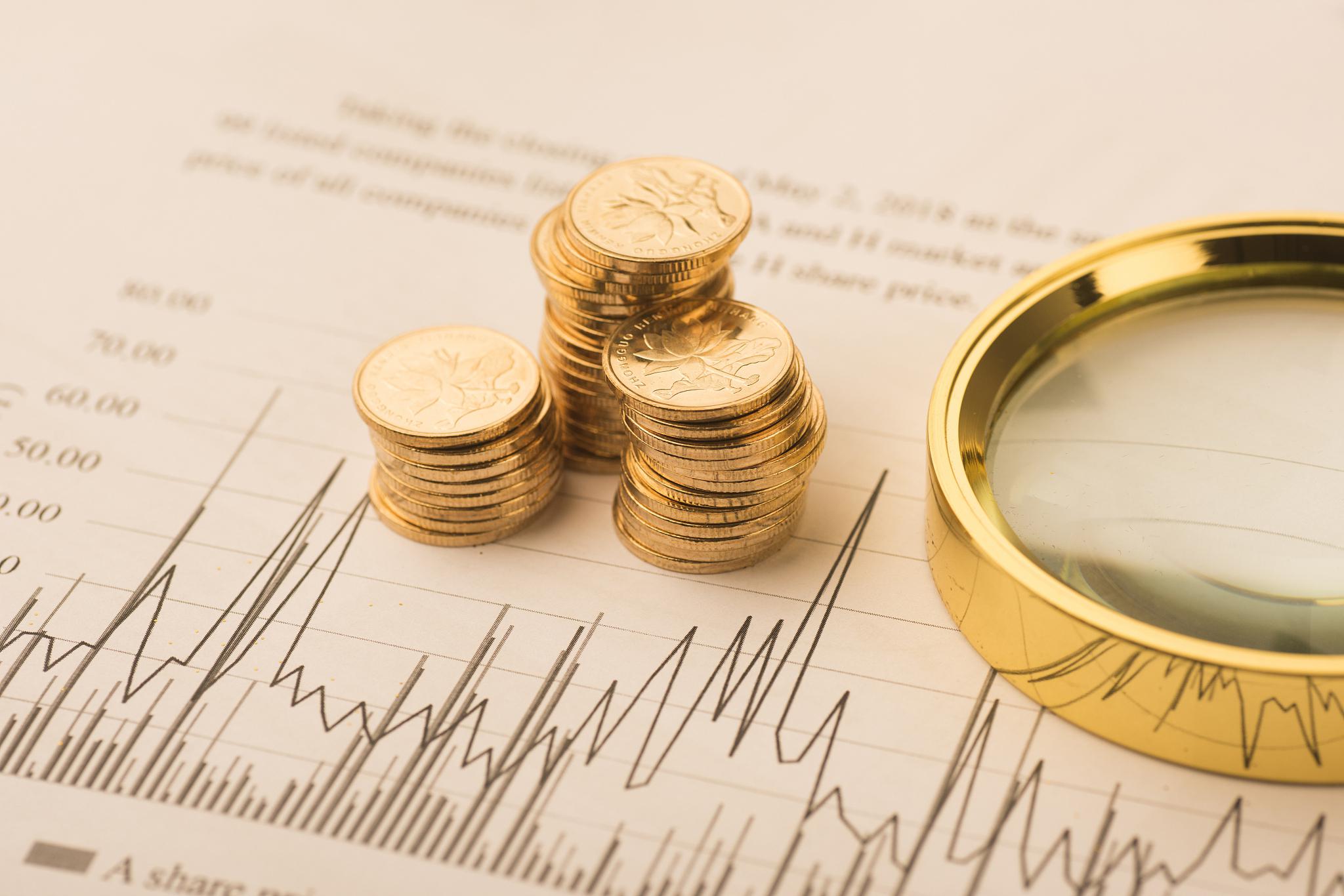 Kaiyun中国官网-葡超窗口期走向成谜；新疆广汇更衣室发声；气氛紧张；数据趋势出现新变化-Kaiyun中国官网