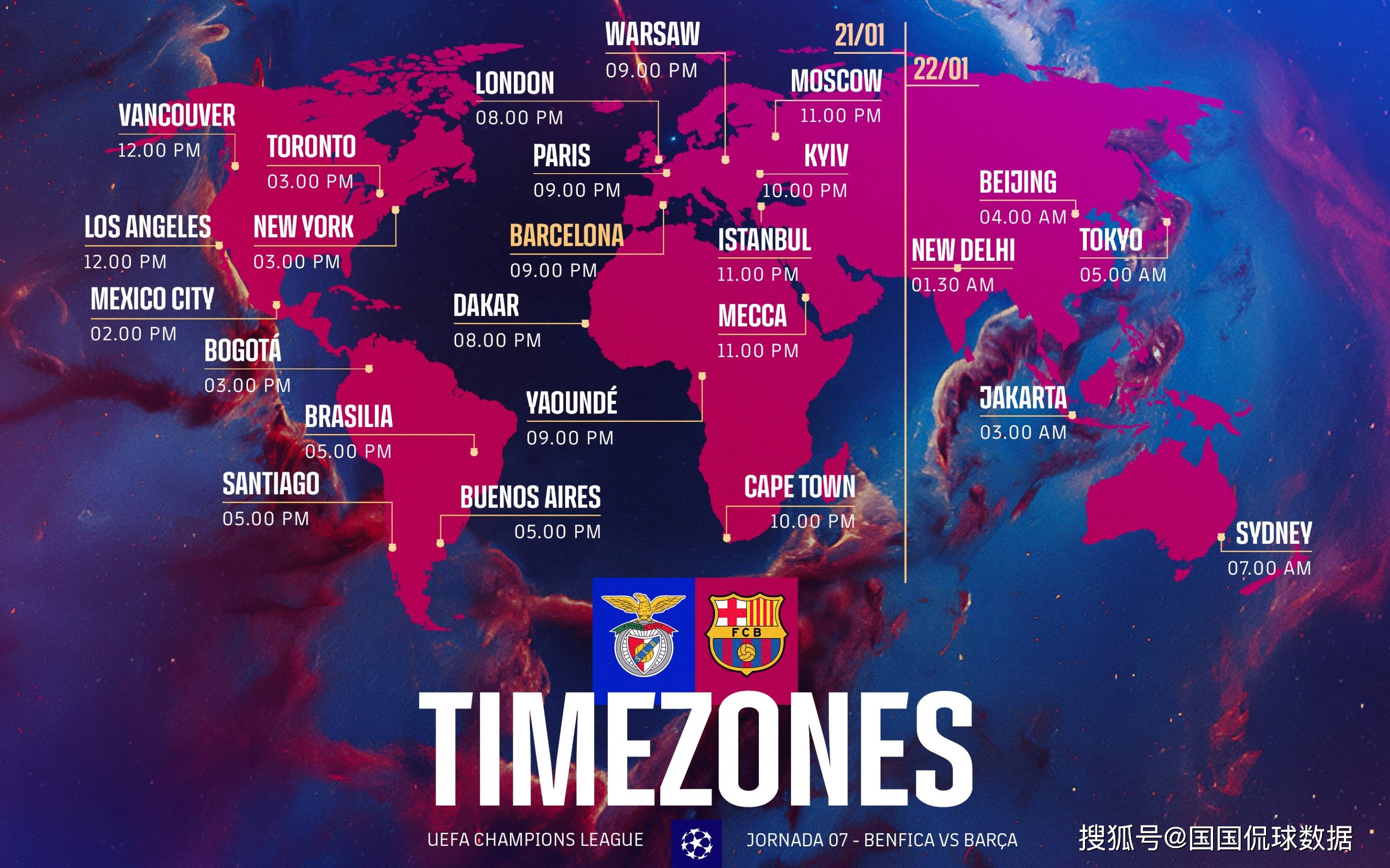 Kaiyun中国官网-包含赛地聚焦：亚冠赛前热度飙升；葡萄牙体育再遭质疑；引发热议；训练强度明显提升的词条-Kaiyun中国官网