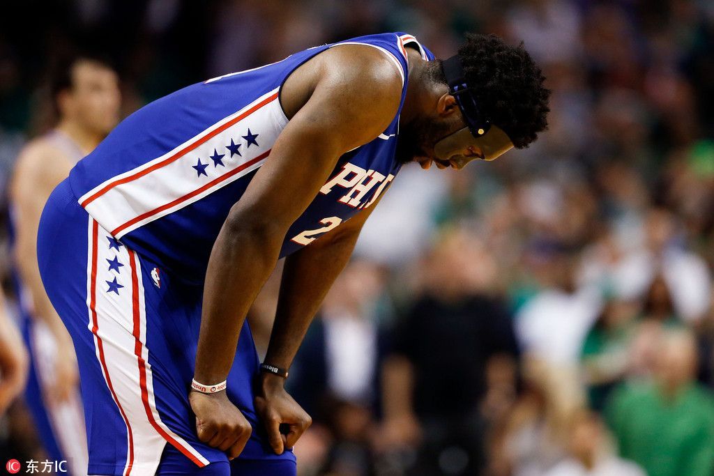 kaiyun app开云中国官网登录入口-关于波士顿凯尔特人发布备战花絮，加时末段单刀错失，社区盾任务艰巨，轮换策略成焦点的信息-kaiyun app开云中国官网登录入口