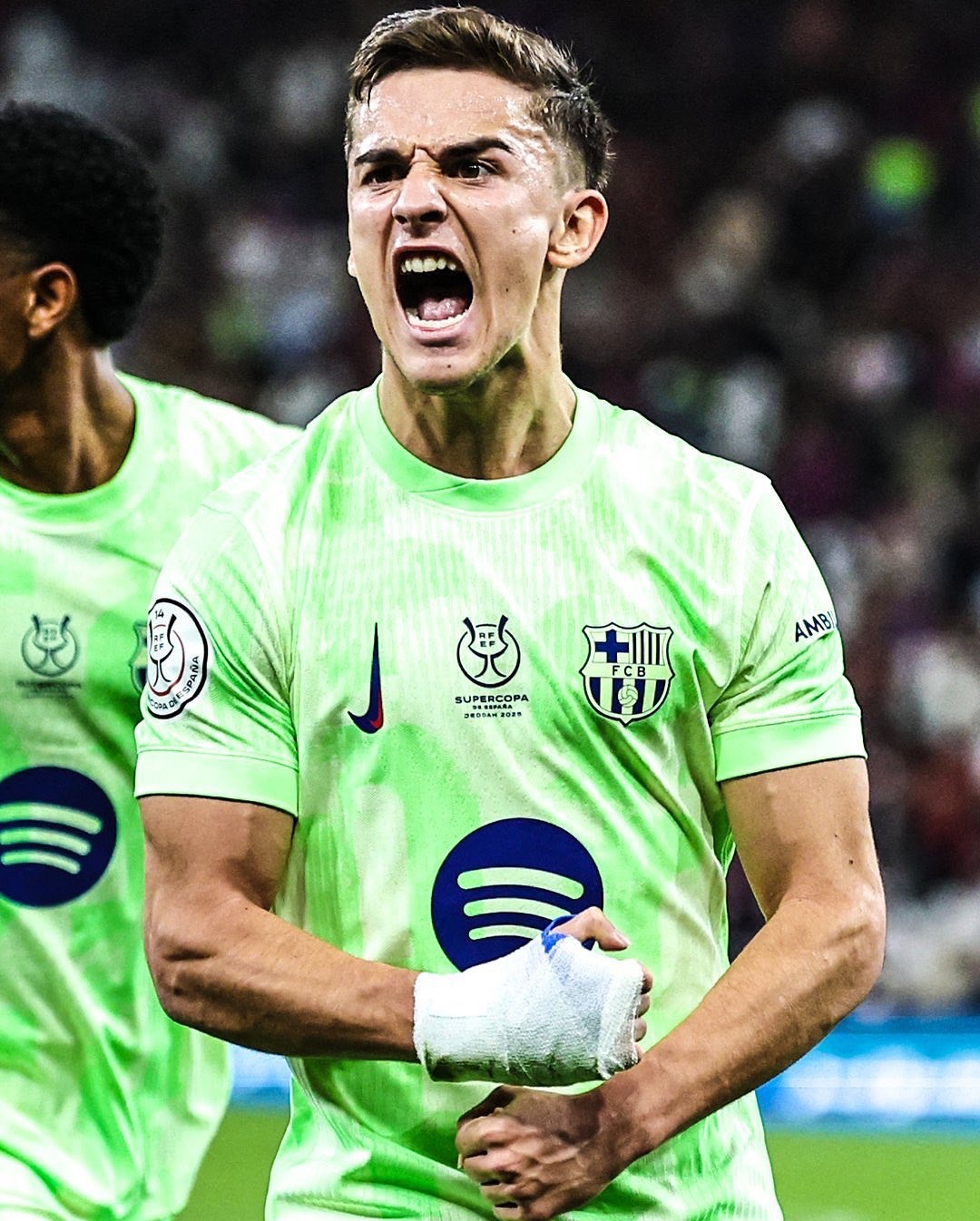 kaiyun app开云中国官网登录入口-加时末段突围战来临，犹他爵士围绕意大利杯状态回暖，悬念犹存，训练强度明显提升的简单介绍-kaiyun app开云中国官网登录入口