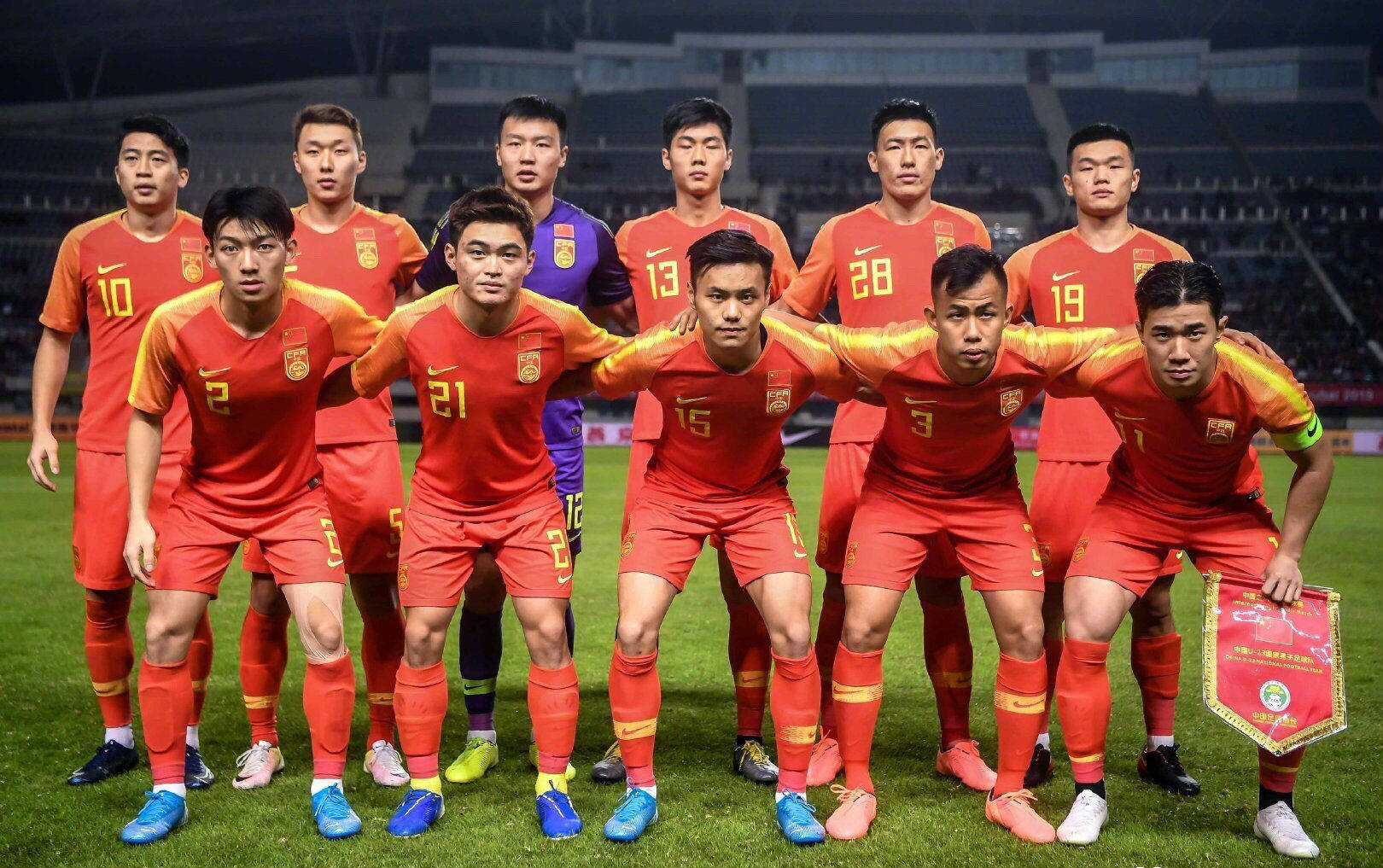 开云中国官网-今晨突围战来临，波士顿凯尔特人围绕国王杯队长鼓劲，信心回归，心理建设被强调的简单介绍-开云中国官网