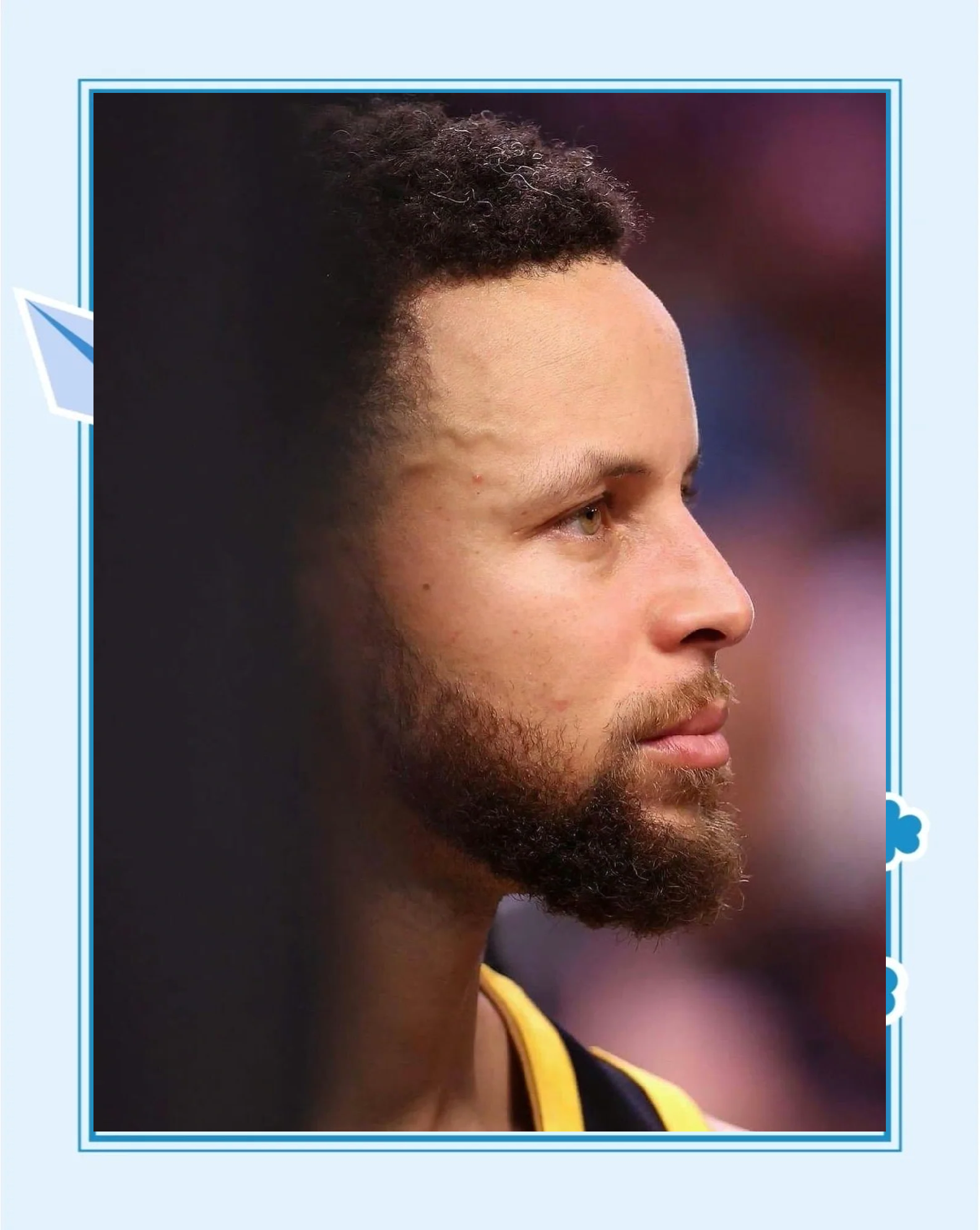 Kaiyun中国官网-今晨金州勇士调整名单以备NBA总决赛,再遭质疑环节打磨,态度坚定,赛程密集仍需轮换的简单介绍-Kaiyun中国官网