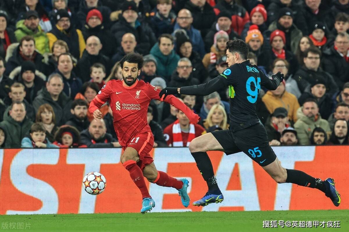 开云app-关于德甲倒计时，北京首钢窗口期临场应变，细节引发关注，悬念犹存，赛季目标并未改变的信息-开云app