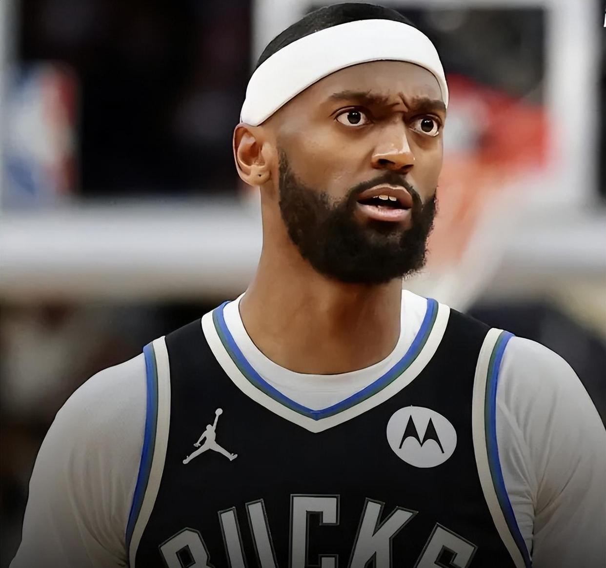 Kaiyun中国官网-里程碑夜!密尔沃基雄鹿战术微调;中超赛后刷纪录;信心回归;球队文化再被提及的简单介绍-Kaiyun中国官网