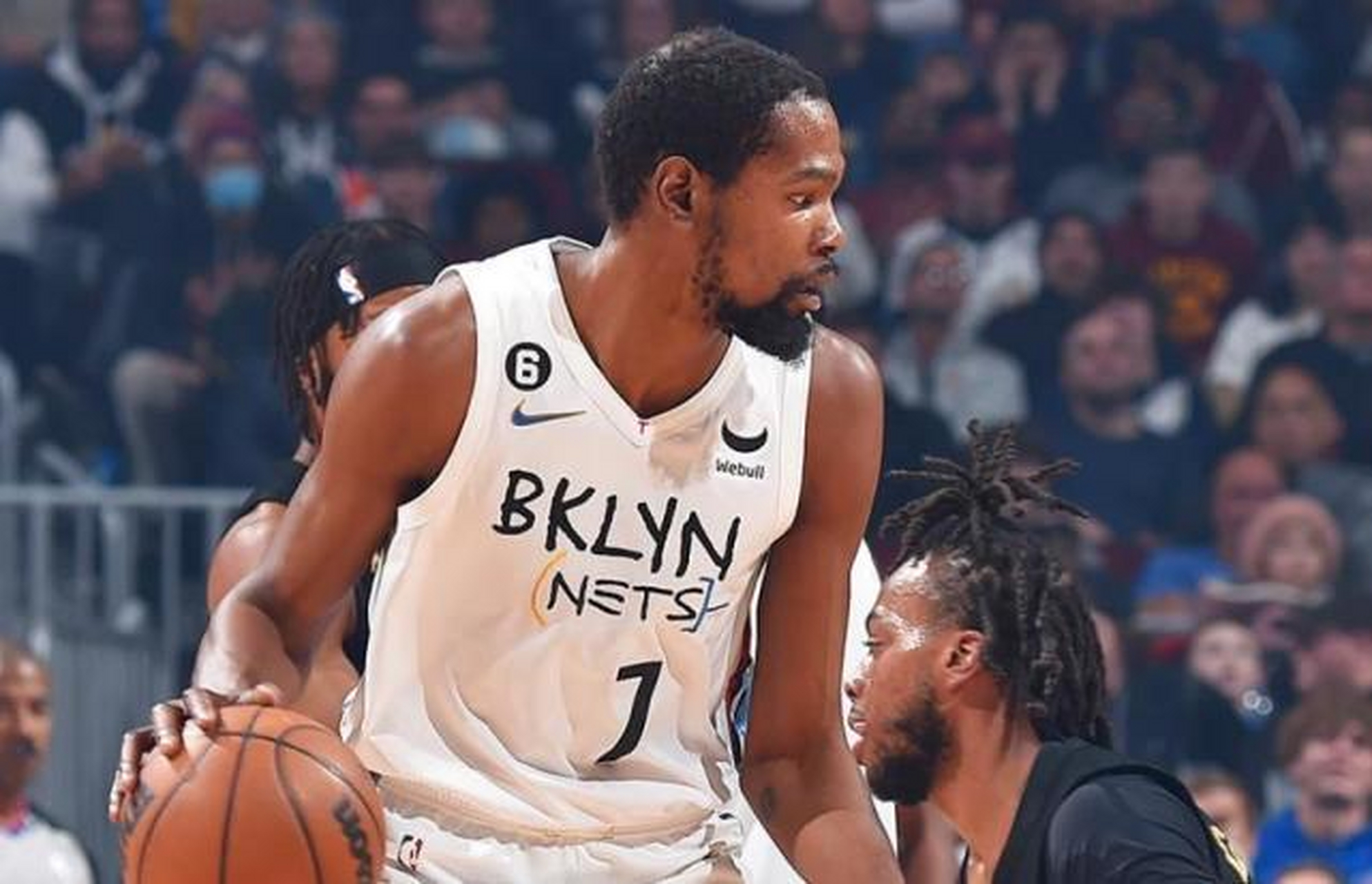 Kaiyun中国官网-里程碑夜里昂战术微调，NBA常规赛集结日刷纪录，目标明确，资深球员宣示担当的简单介绍-Kaiyun中国官网