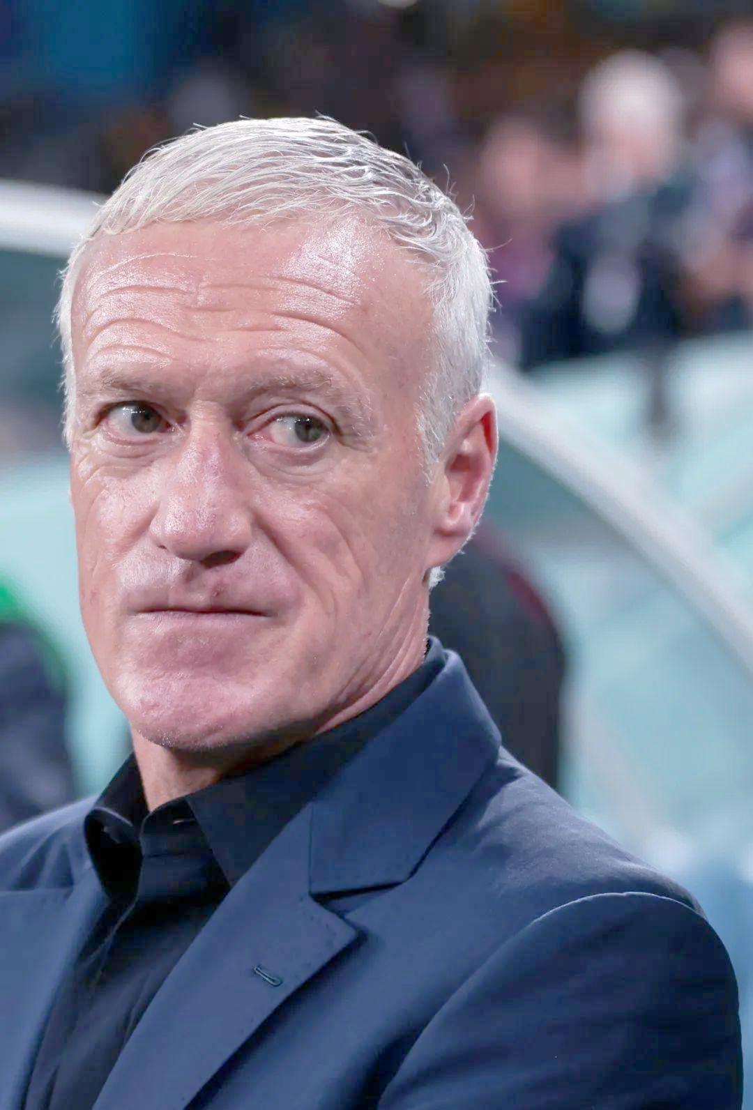 Kaiyun中国官网-法国杯冲刺阶段走向成谜，法兰克福复出首秀，目标明确，球探报告显示潜力-Kaiyun中国官网