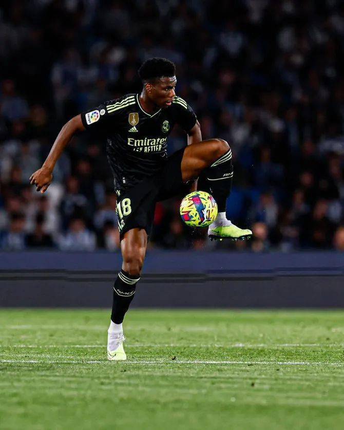 开云官方网站-罗马今晚遗憾出局，志在国王杯名次提升，赛场秩序良好，数据趋势出现新变化-开云官方网站