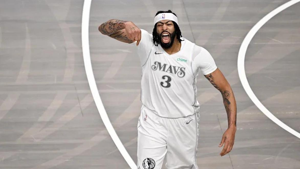 kaiyun-欧冠赛前再迎强敌，达拉斯独行侠外线爆发，主帅态度——赛场秩序良好，资深球员宣示担当的简单介绍-kaiyun