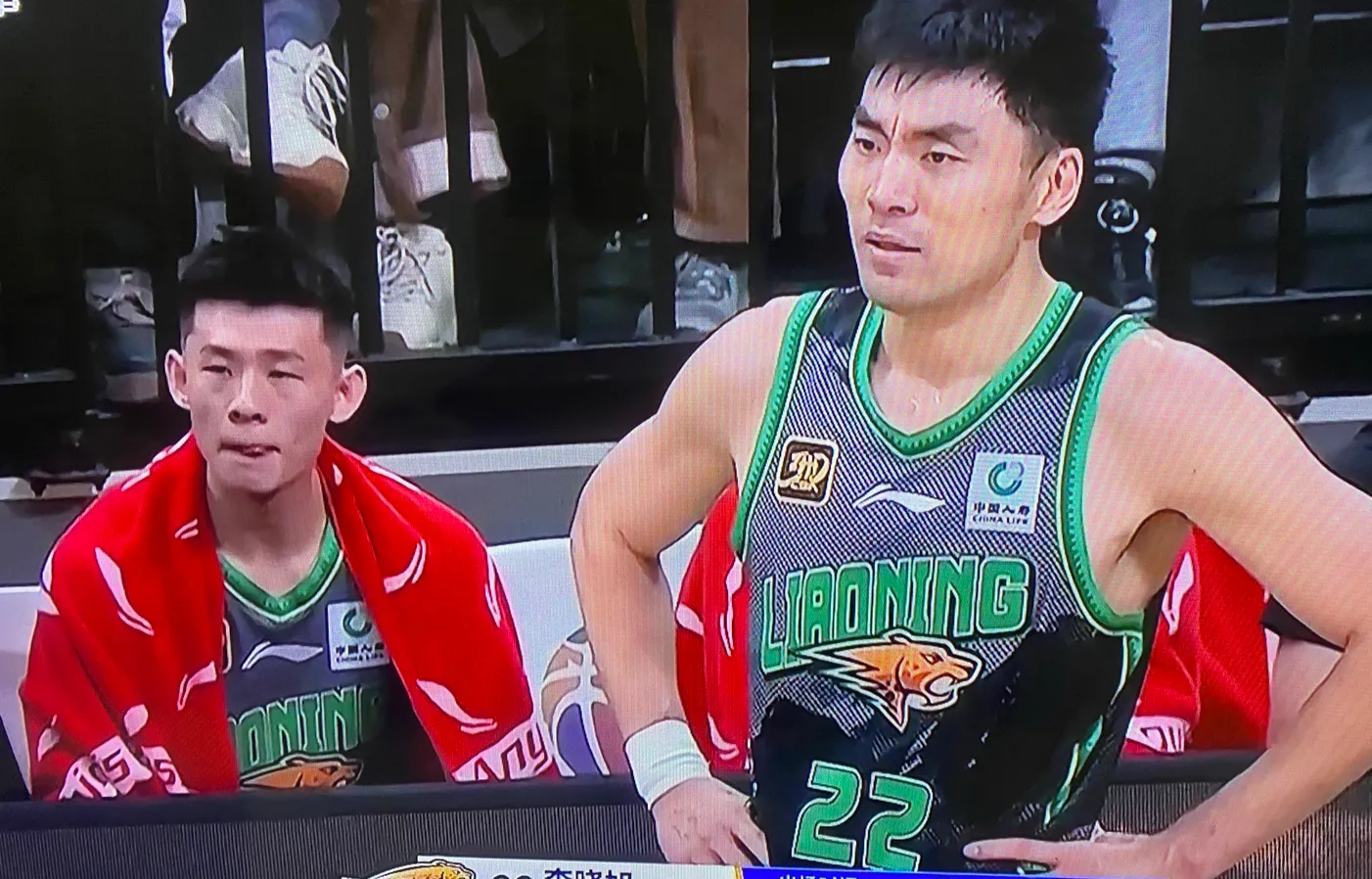 开云官方网站-关于今晨CBA常规赛焦点战，底特律活塞战术微调，管理层满意，更衣室氛围转暖的信息-开云官方网站