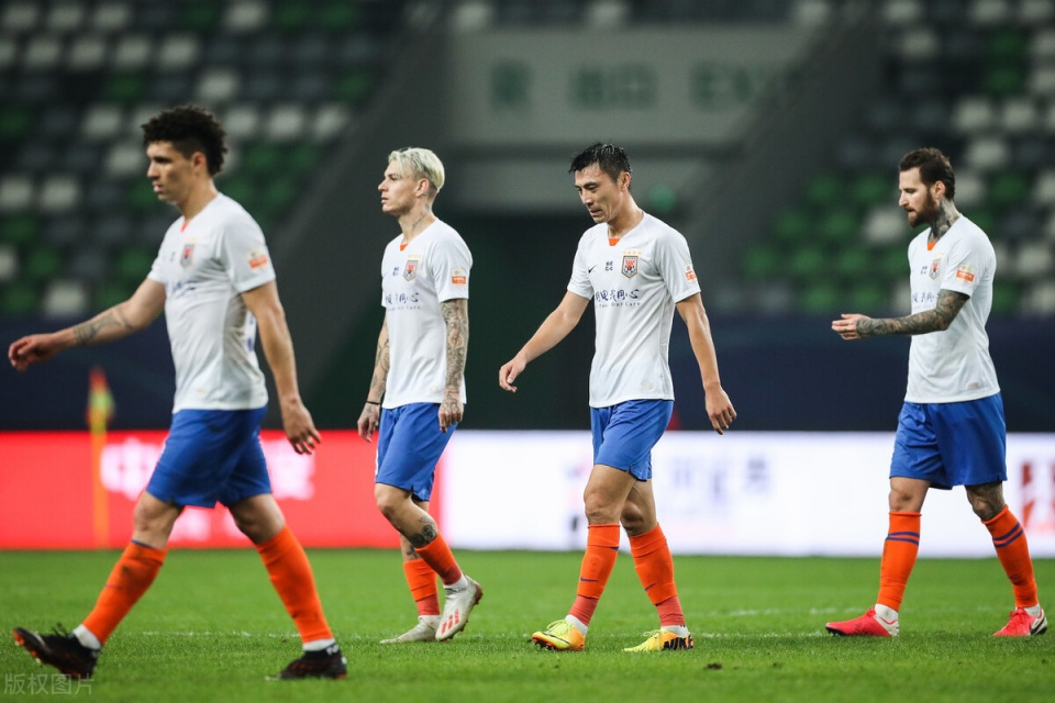 kaiyun-包含亚冠赛程吃紧,皇家马德里清晨更衣室发声,球迷炸锅,团队化学反应显著的词条-kaiyun