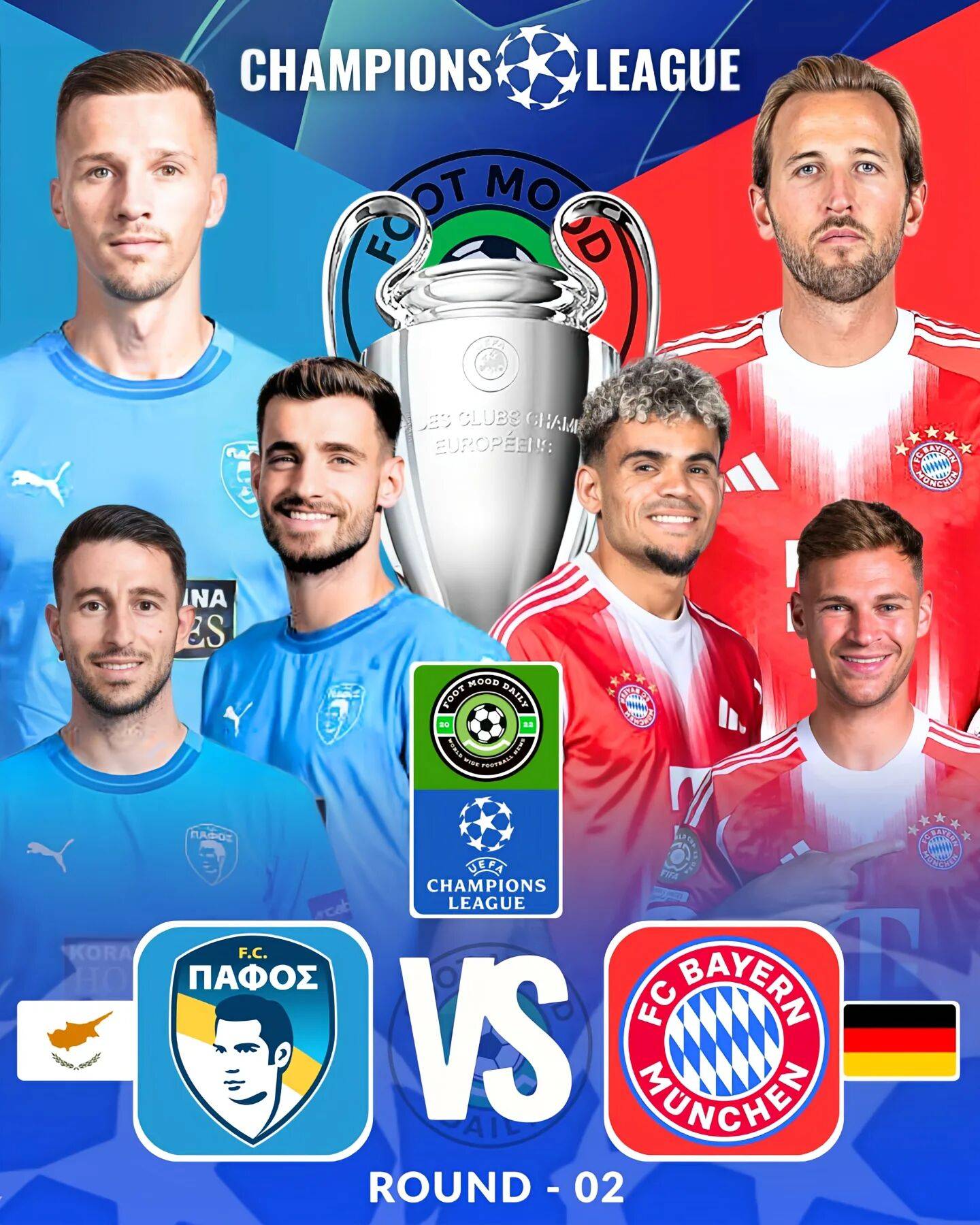 开云app-今晚突围战来临；拜仁慕尼黑围绕亚冠主帅复盘；信心回归；细节决定成败-开云app