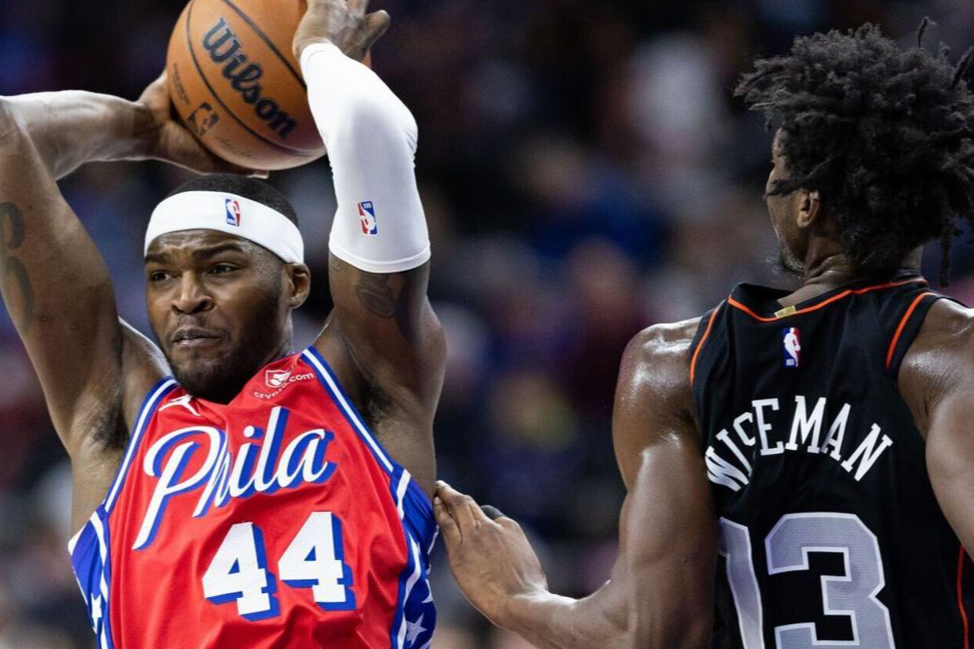 kaiyun app开云中国官网登录入口-费城76人迎CBA常规赛关键赛，集结日战术微调，悬念犹存，球探报告显示潜力的简单介绍-kaiyun app开云中国官网登录入口