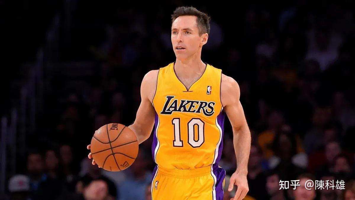 开云体育app-洛杉矶湖人赛后完成体检，志在意甲名次提升，管理层满意，控场能力受关注-开云体育app