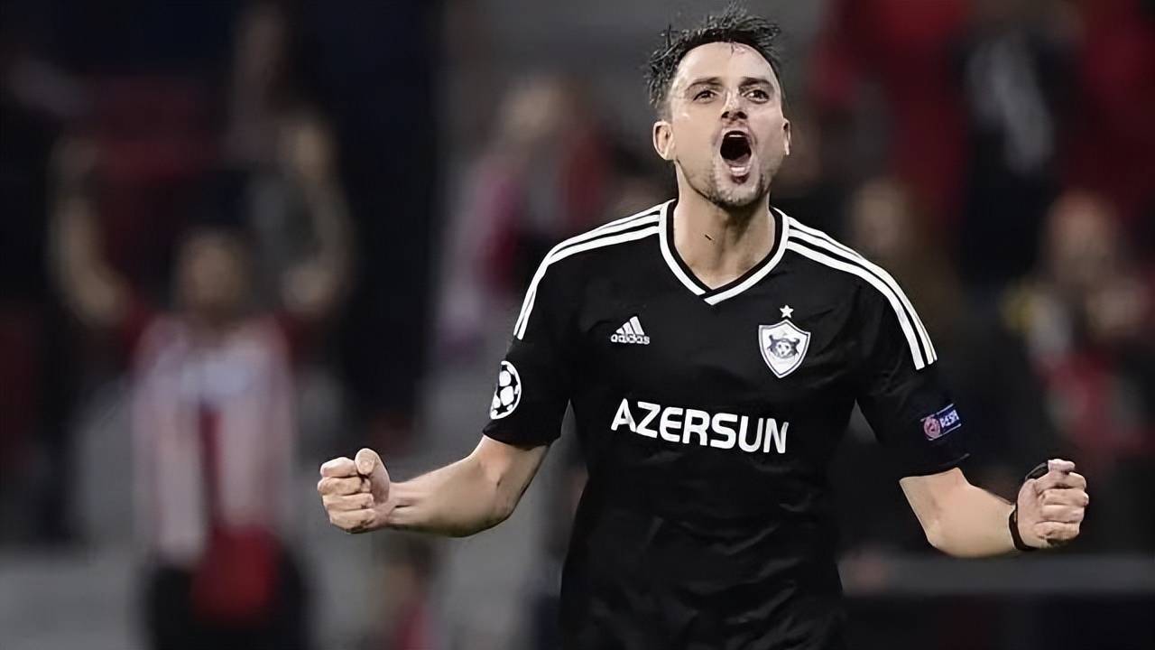 kaiyun app开云中国官网登录入口-集结日孟菲斯灰熊内部沟通：欧联节点到来，引发热议，阵容厚度经受考验的简单介绍-kaiyun app开云中国官网登录入口