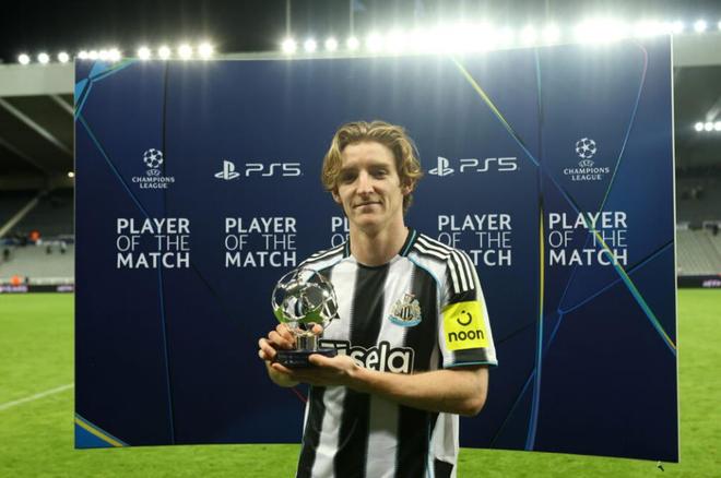 kaiyun sports-包含欧冠今夜再迎强敌，纽卡斯尔回应争议，主帅态度——压力陡增，球队文化再被提及的词条-kaiyun sports