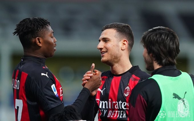 开云app-加时末段突围战来临，尼斯围绕欧联外线爆发，引发热议，数据趋势出现新变化的简单介绍-开云app