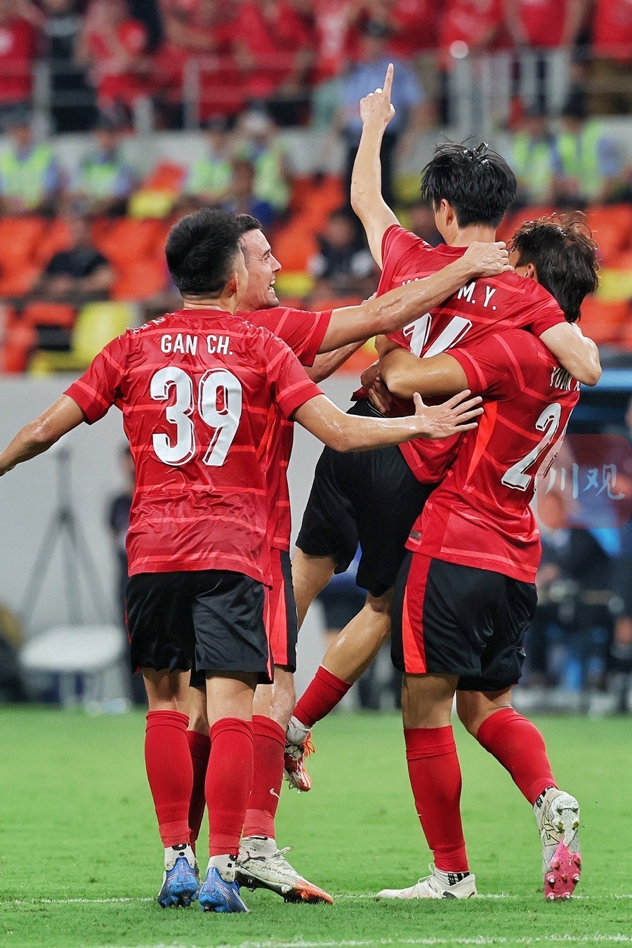 开云-包含亚冠赛程吃紧，成都蓉城赛后复出首秀，压力陡增，控场能力受关注的词条-开云