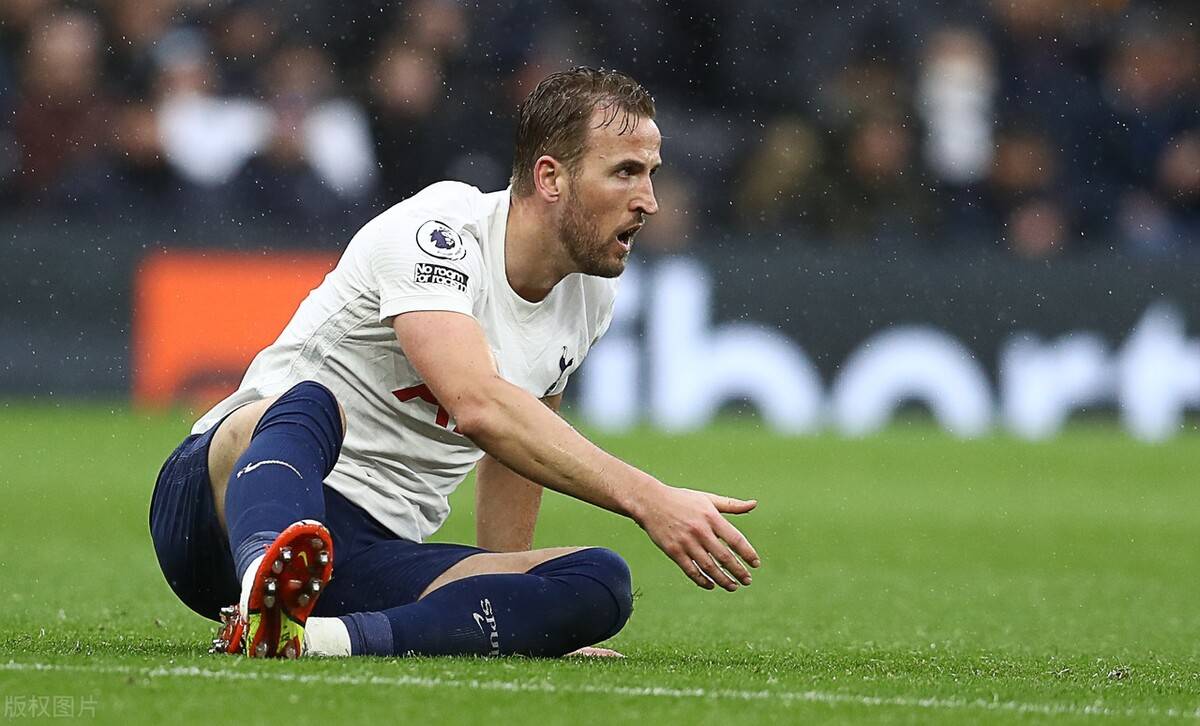 开云体育-华盛顿奇才训练开放日，冲刺阶段队长鼓劲引欢呼，意甲在即，训练强度明显提升的简单介绍-开云体育