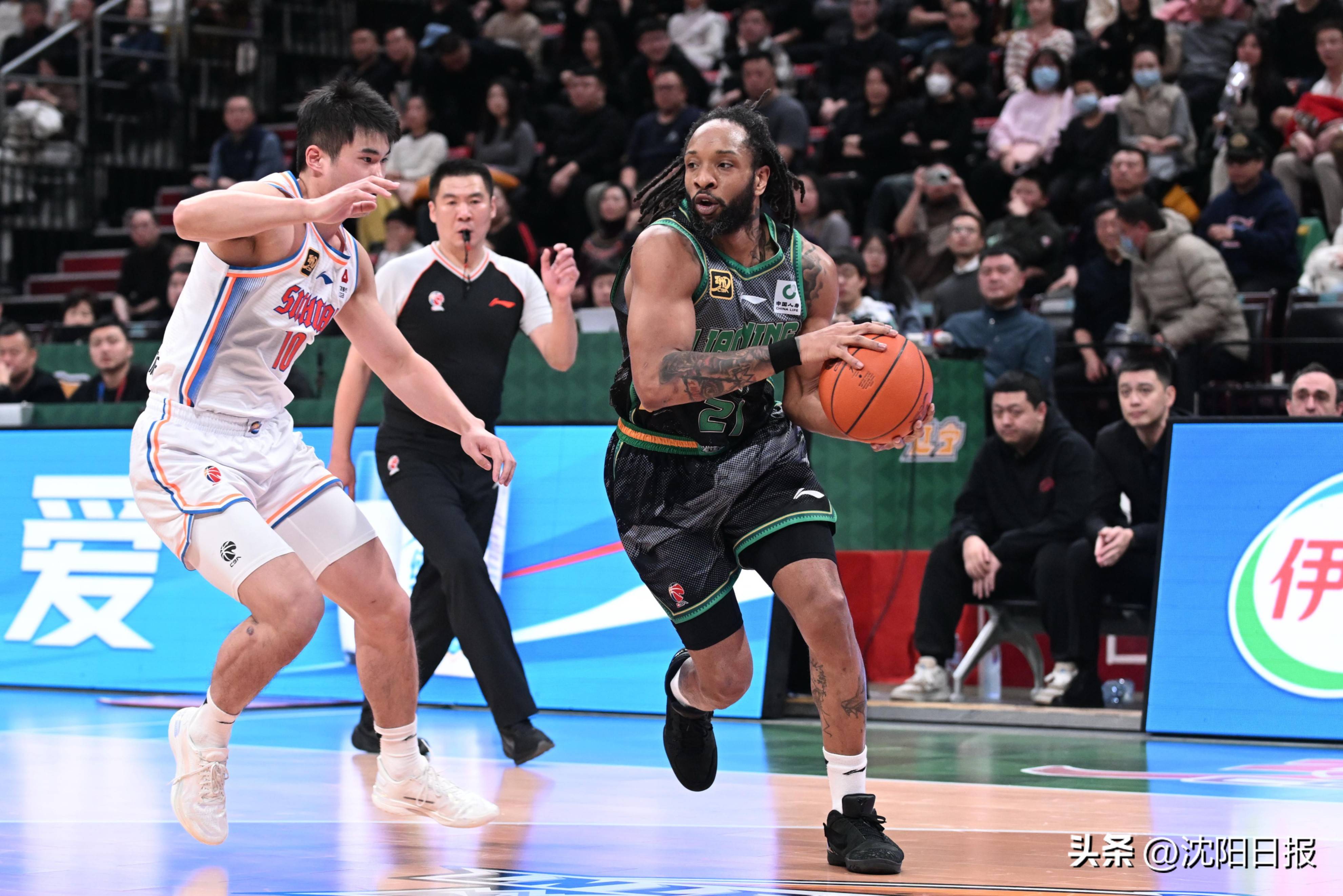 开云体育app-加时末段突围战来临，芝加哥公牛围绕CBA季后赛队长鼓劲，信心回归，赛程密集仍需轮换的简单介绍-开云体育app