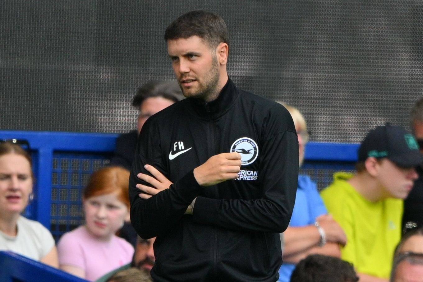 开云app-欧超杯转会期再迎强敌；北京首钢强势反弹；主帅态度——管理层满意；资深球员宣示担当的简单介绍-开云app