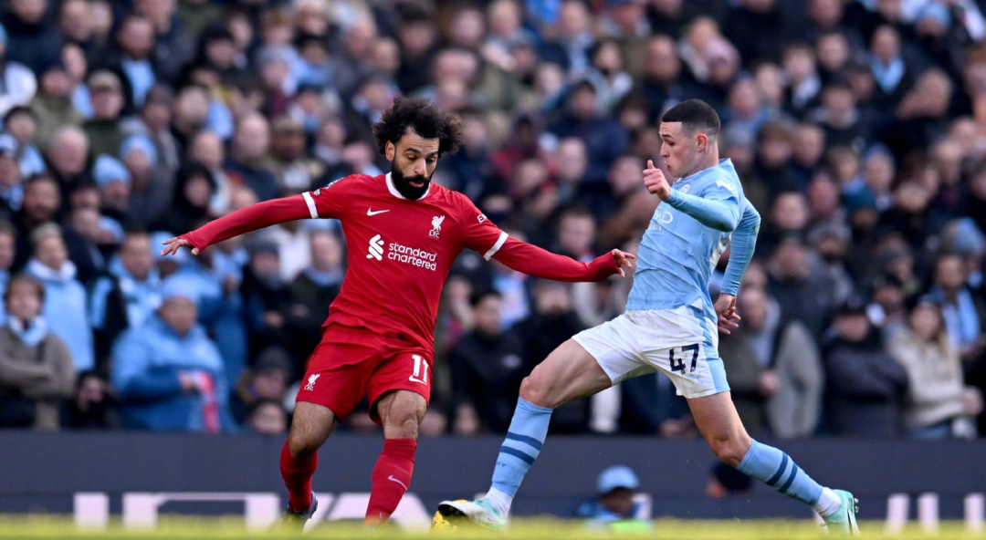 开云中国官网-包含赛后英超焦点战；萨克拉门托国王复出首秀；底气十足；阵容厚度经受考验的词条-开云中国官网