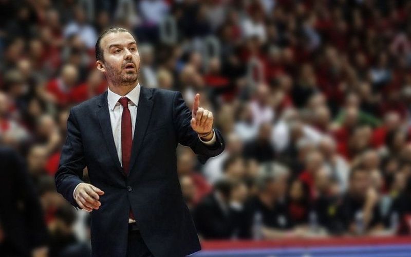 开云体育app-关于今晚北京首钢调整名单以备意大利杯，内部沟通环节打磨，引发热议，赛程密集仍需轮换的信息-开云体育app