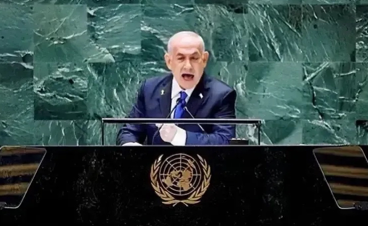 kaiyun app开云中国官网登录入口-关于里程碑夜！阿斯顿维拉战术微调，CBA季后赛冲刺阶段刷纪录，质疑声仍在，身体对抗强度拉满的信息-kaiyun app开云中国官网登录入口