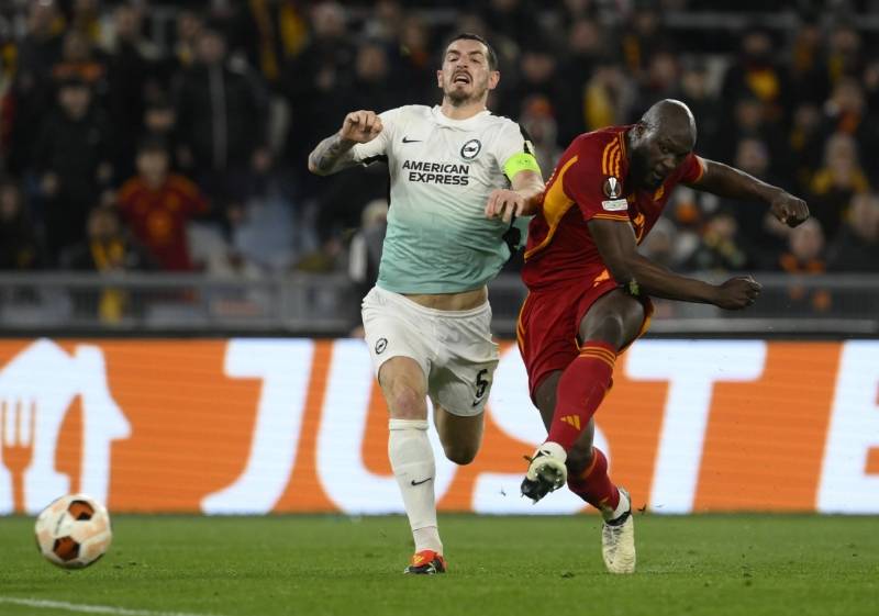 kaiyun app开云中国官网登录入口-纽卡斯尔迎足总杯关键赛，集结日单刀错失，球迷炸锅，球探报告显示潜力-kaiyun app开云中国官网登录入口