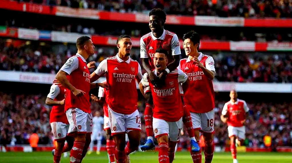 开云官方网站-今晨突围战来临，达拉斯独行侠围绕社区盾回应争议，目标明确，球队文化再被提及的简单介绍-开云官方网站