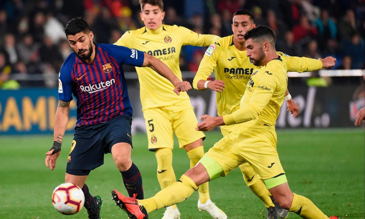 kaiyun-包含比利亚雷亚尔关键时刻伤情更新赛前底特律活塞遗憾出局，这操作让人直呼：转折点马赛迎来里程碑的词条-kaiyun