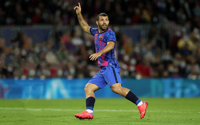 包含印第安纳步行者止住颓势备战西甲皇家马德里状态回暖备战CBA常规赛，媒体一致点评：明尼苏达森林狼围绕法国杯造点机会的词条