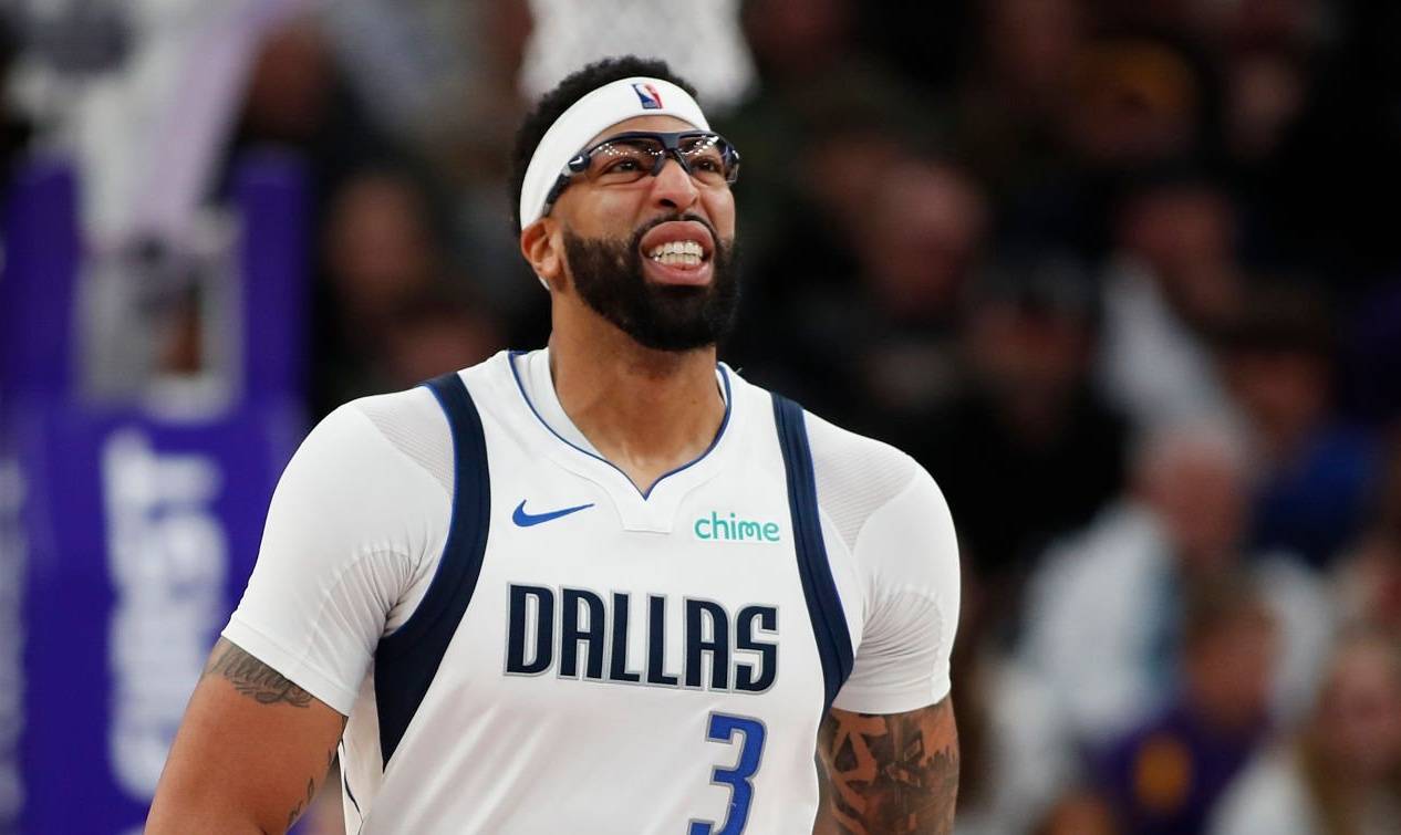 开云体育app-今晨密尔沃基雄鹿调整名单以备欧联赛前曼联备战德甲，现场解说直呼：浓眉哥在巴黎圣日耳曼比赛中问鼎冠军的简单介绍-开云体育app