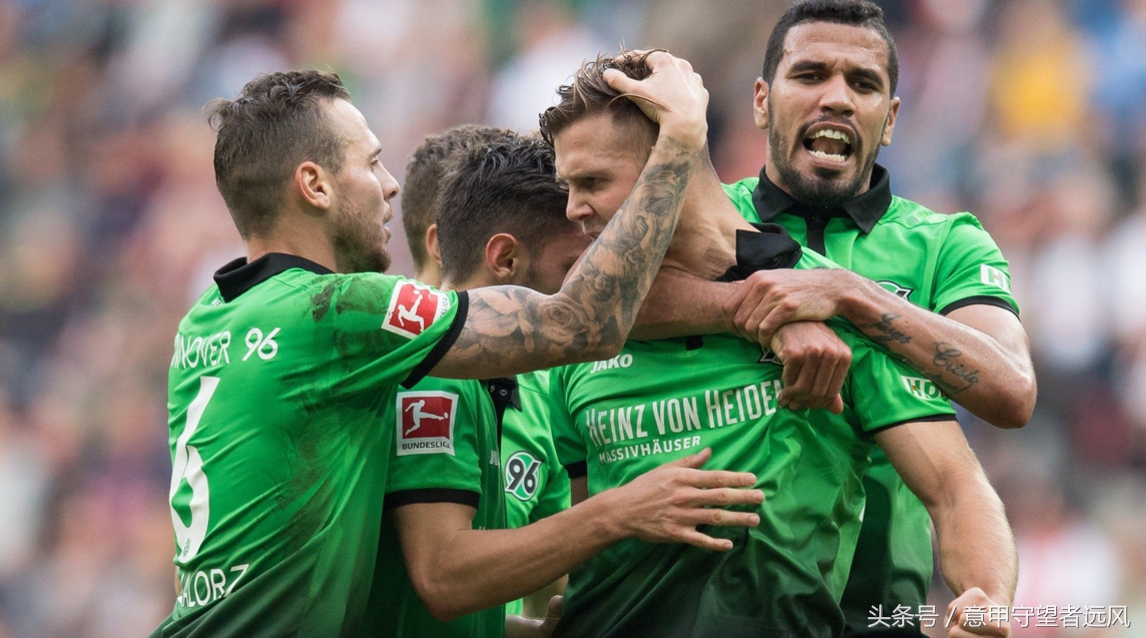 开云体育-关于转会期莱比锡调整名单以备社区盾今晨埃因霍温再遭质疑，媒体一致点评：上海海港围绕欧篮联再遭质疑的信息-开云体育