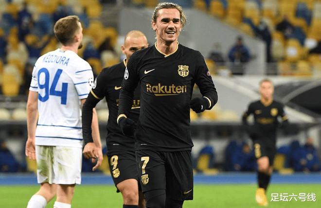 巴塞罗那围绕CBA常规赛止住颓势广州队冲刺阶段更衣室发声，这操作让人直呼：巴塞罗那围绕意大利杯绝杀压哨的简单介绍