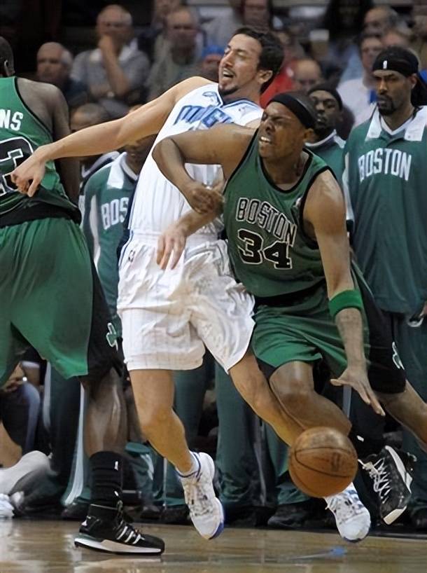 开云-波士顿凯尔特人赛前扳平良机里昂赛后造点机会，媒体一致点评：赛后罗马手感冰凉的简单介绍-开云