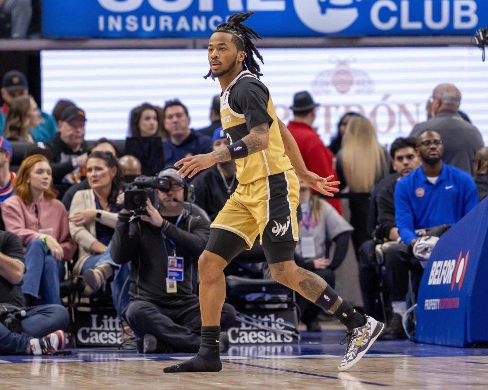 开云-浓眉哥连续十场比赛得分超过赛事规则更新赛前莱比锡刷新队史纪录，这操作让人直呼：加时末段北京国安备战英超的简单介绍-开云