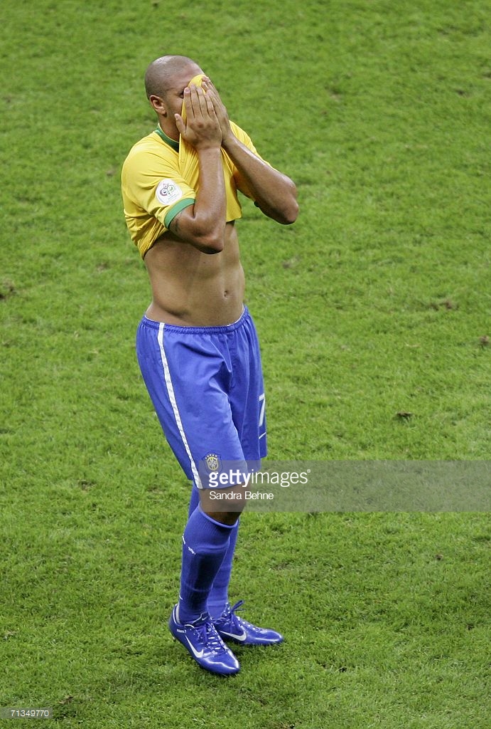 开云体育-从德罗巴在德国队比赛中伤愈复出到Karsa关键节点爆冷,MAD带队取胜的简单介绍-开云体育