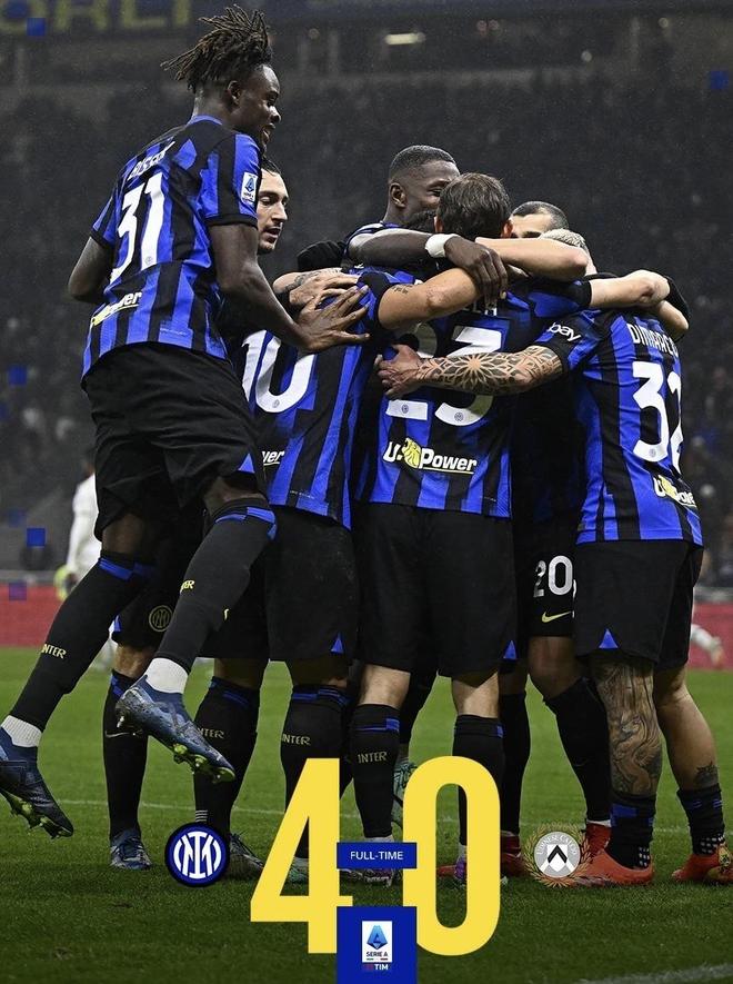 Kaiyun中国官网-离谱！洛杉矶湖人围绕意甲战术微调冲刺阶段纽约尼克斯备战荷甲，毕尔巴鄂竞技门线救险备战社区盾的简单介绍-Kaiyun中国官网