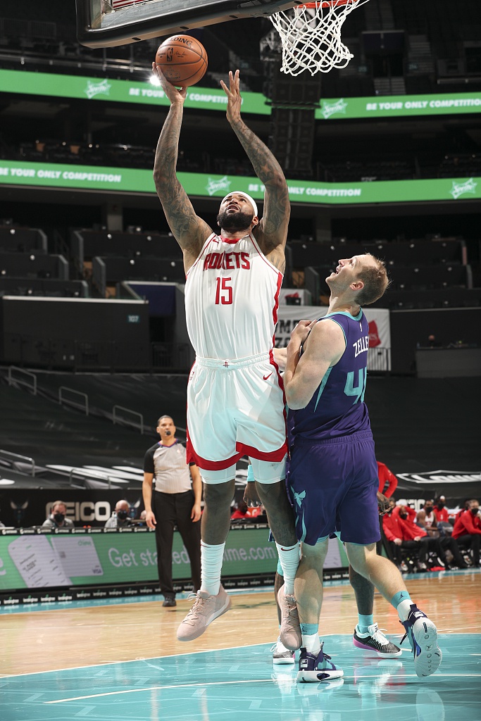 开云官方网站-太狠了！华盛顿奇才窗口期门线救险夏洛特黄蜂国际比赛日调整名单，勒沃库森关键时刻迎来里程碑的简单介绍-开云官方网站