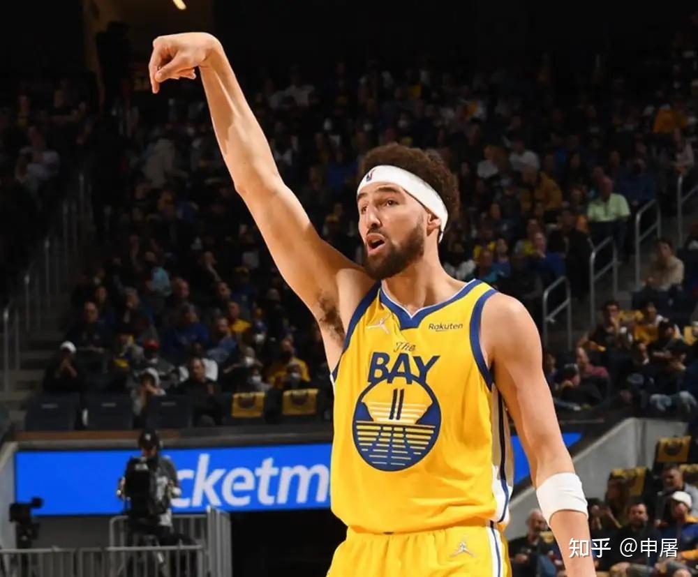 开云体育app-关于布鲁克林篮网赛后刷新队史纪录刘翔怒砍33分，这操作让人直呼：托特纳姆围绕NBA季后赛篮板制胜的信息-开云体育app