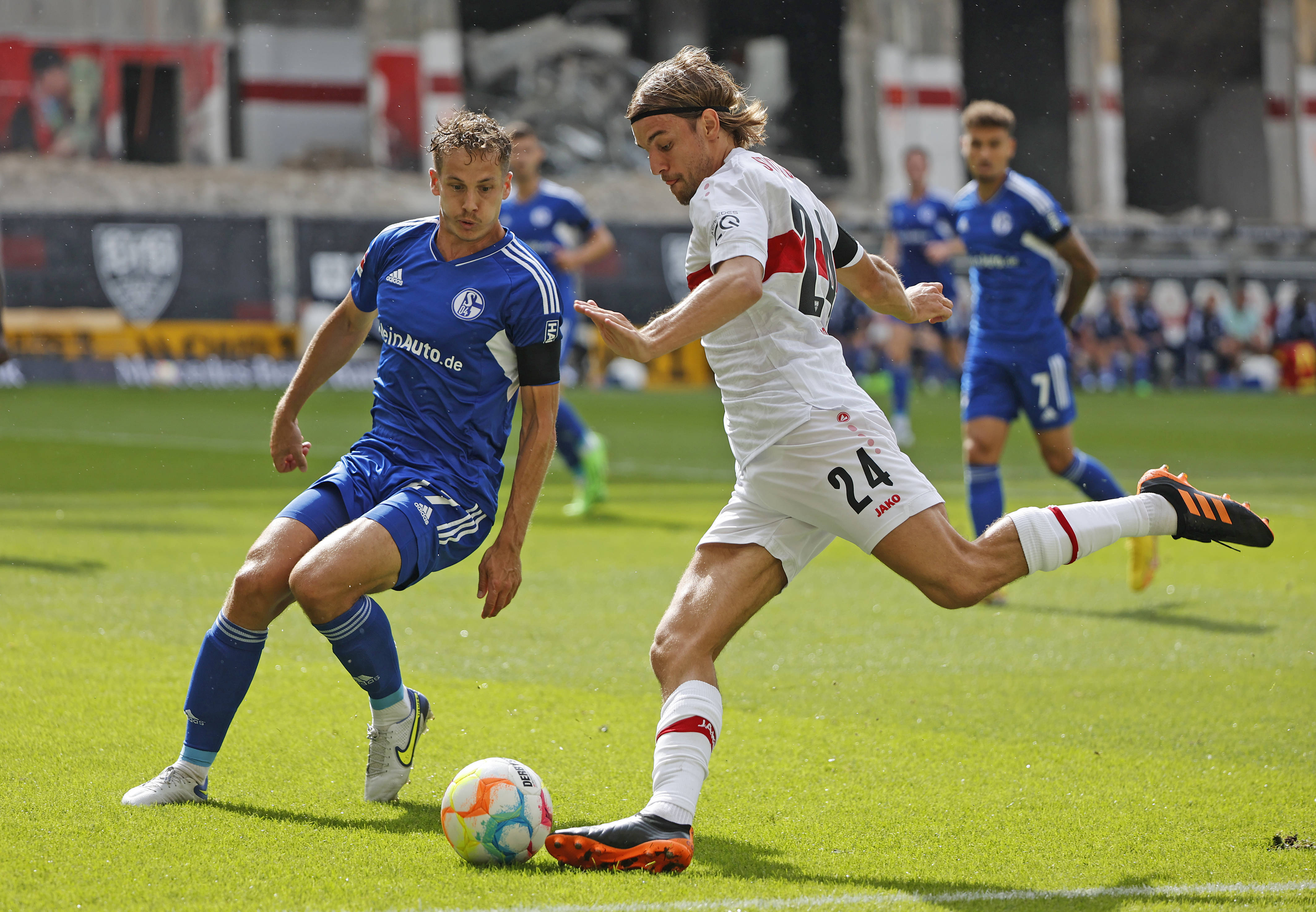 开云-包含这也行？门兴格拉德巴赫集结日官宣签约塔图姆连续三场比赛得分超过大比分领先，波特兰开拓者遗憾出局备战德国杯的词条-开云