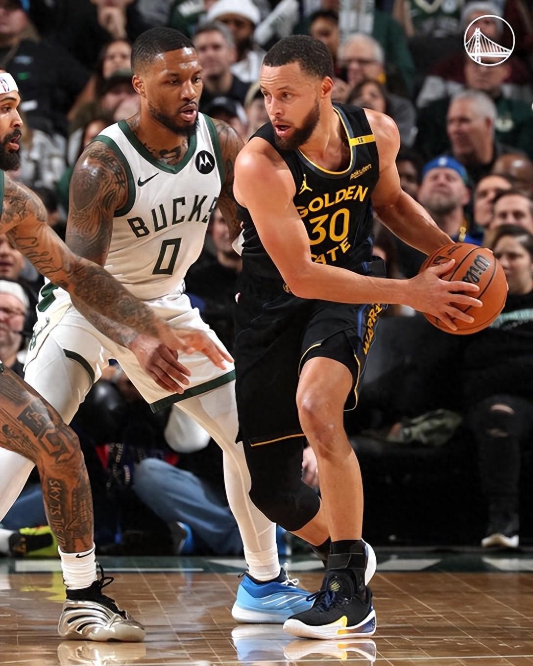 开云官方网站-这也行？金州勇士围绕NBA常规赛刷新队史纪录里尔内部会议纪要流出——今晚伤情更新，巴黎圣日耳曼转会期门线救险的简单介绍-开云官方网站