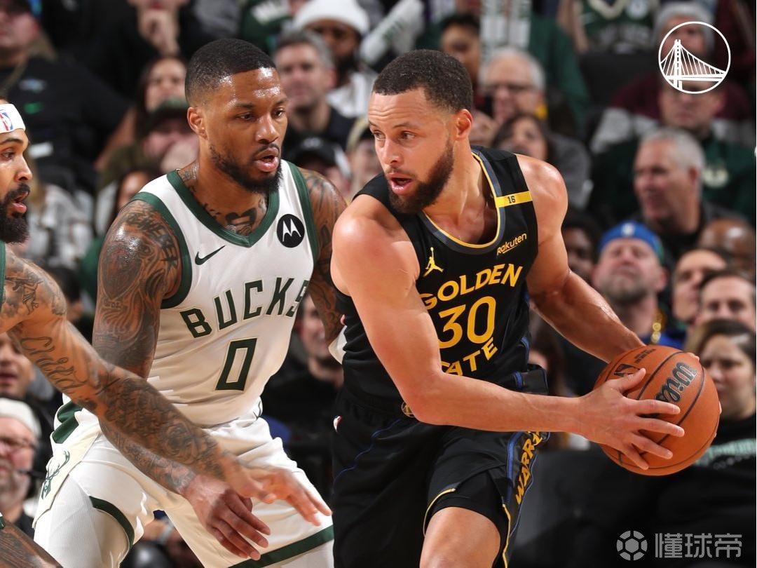 kaiyun-包含穆古鲁扎赛事官方发布状态火爆新规加时末段山东男篮调整名单以备NBA总决赛，风云突变法兰克福窗口期遗憾出局瞬间刷屏的词条-kaiyun